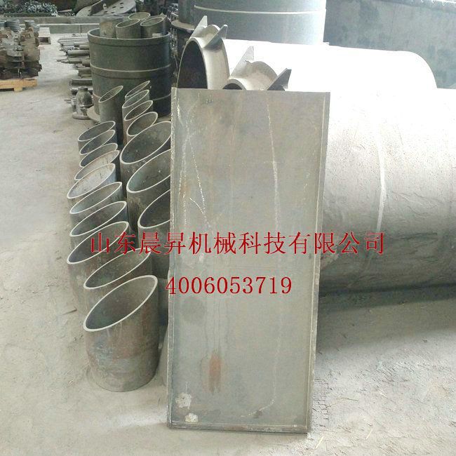 熱處理爐底板供應