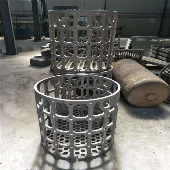 工程案例
